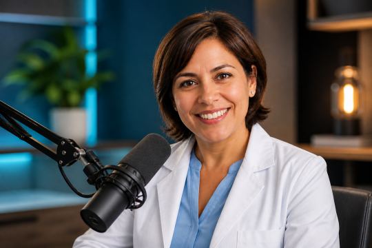 Prevención cardiovascular en Margarita