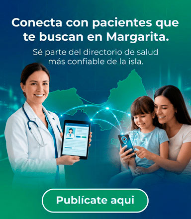 Campaña Inscribete