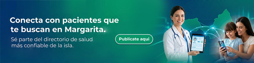 Campaña Inscríbete