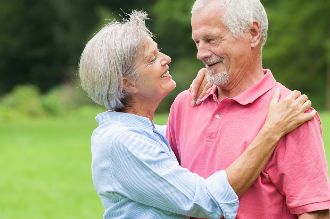 Hombres de 50-60 años envejecen más rápido por químicos eternos (PFAS)
