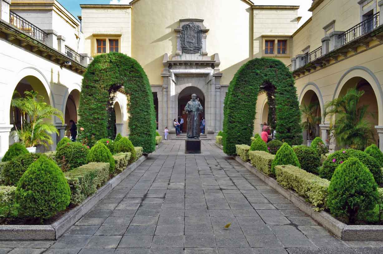 La Universidad de los Andes (ULA) se consolida como líder en integridad científica en Venezuela